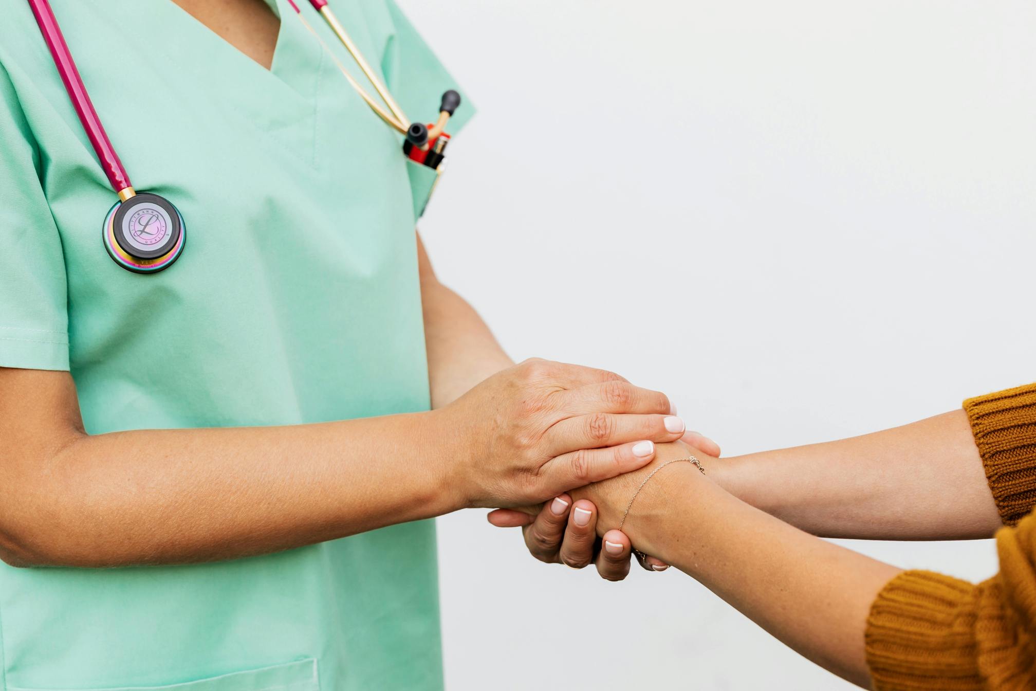 Medicina Preventiva