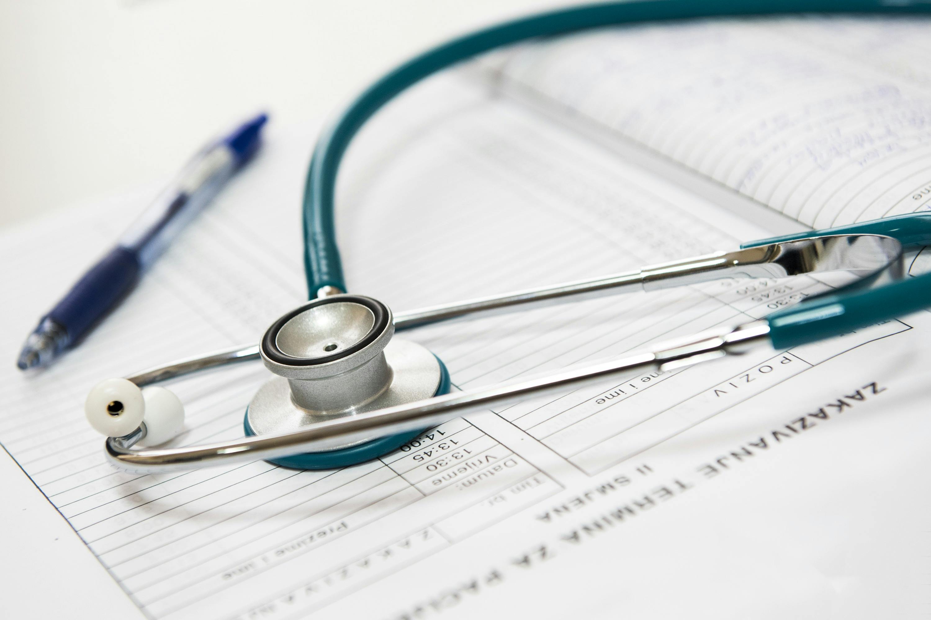Directorio Médico